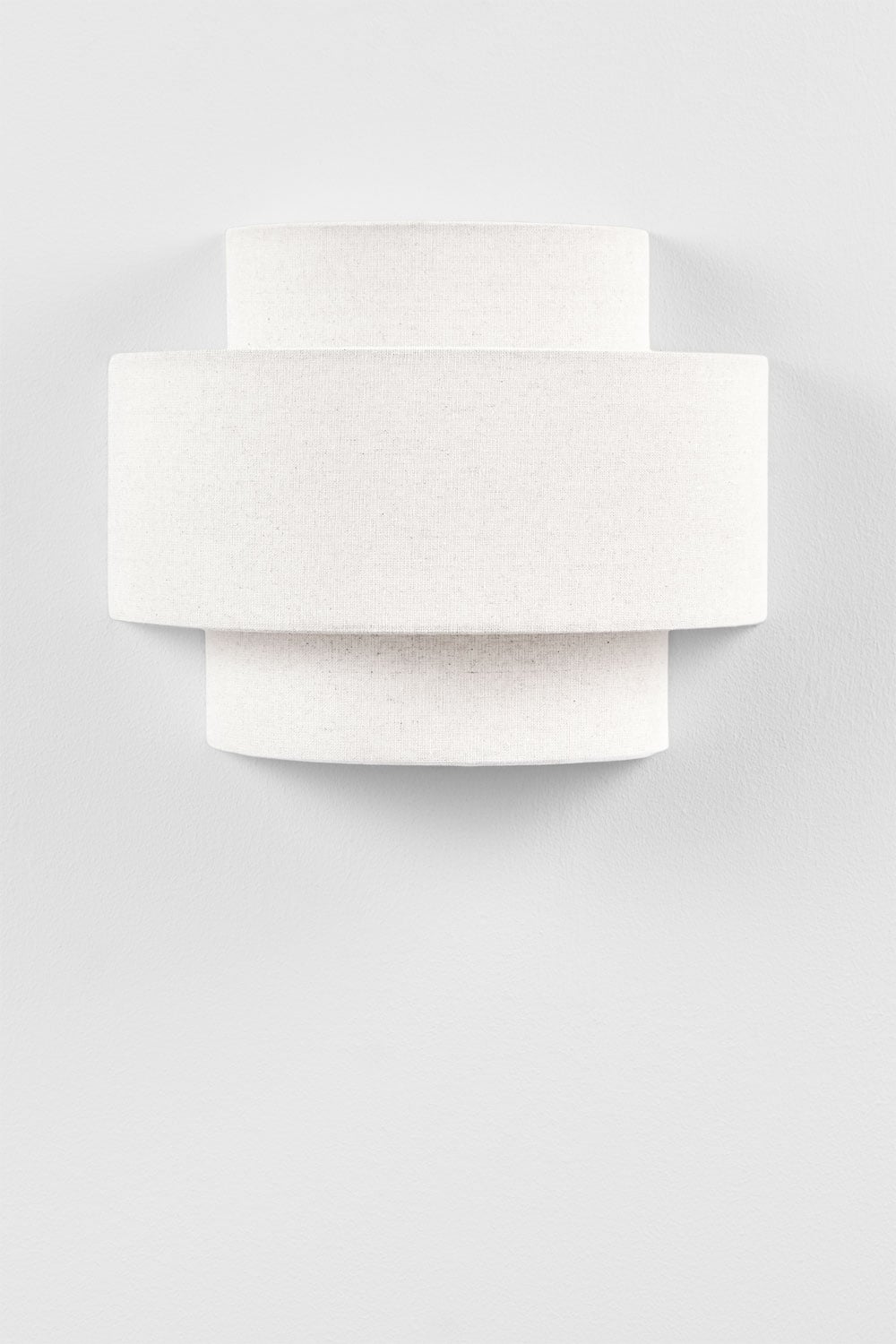 Lumira wall sconce, gallery image 5