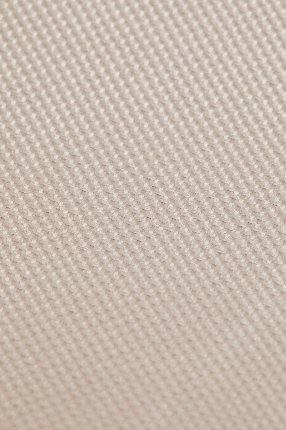 100x90 cm protective cover for Otley garden armchair, gallery image 5