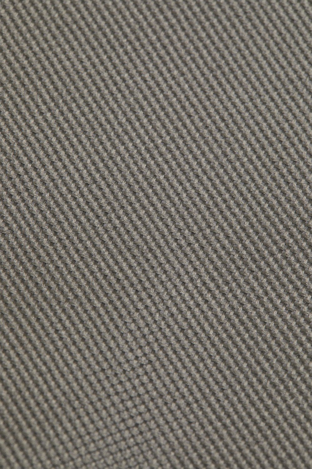 Rectangular Otley garden table protective cover, gallery image 6