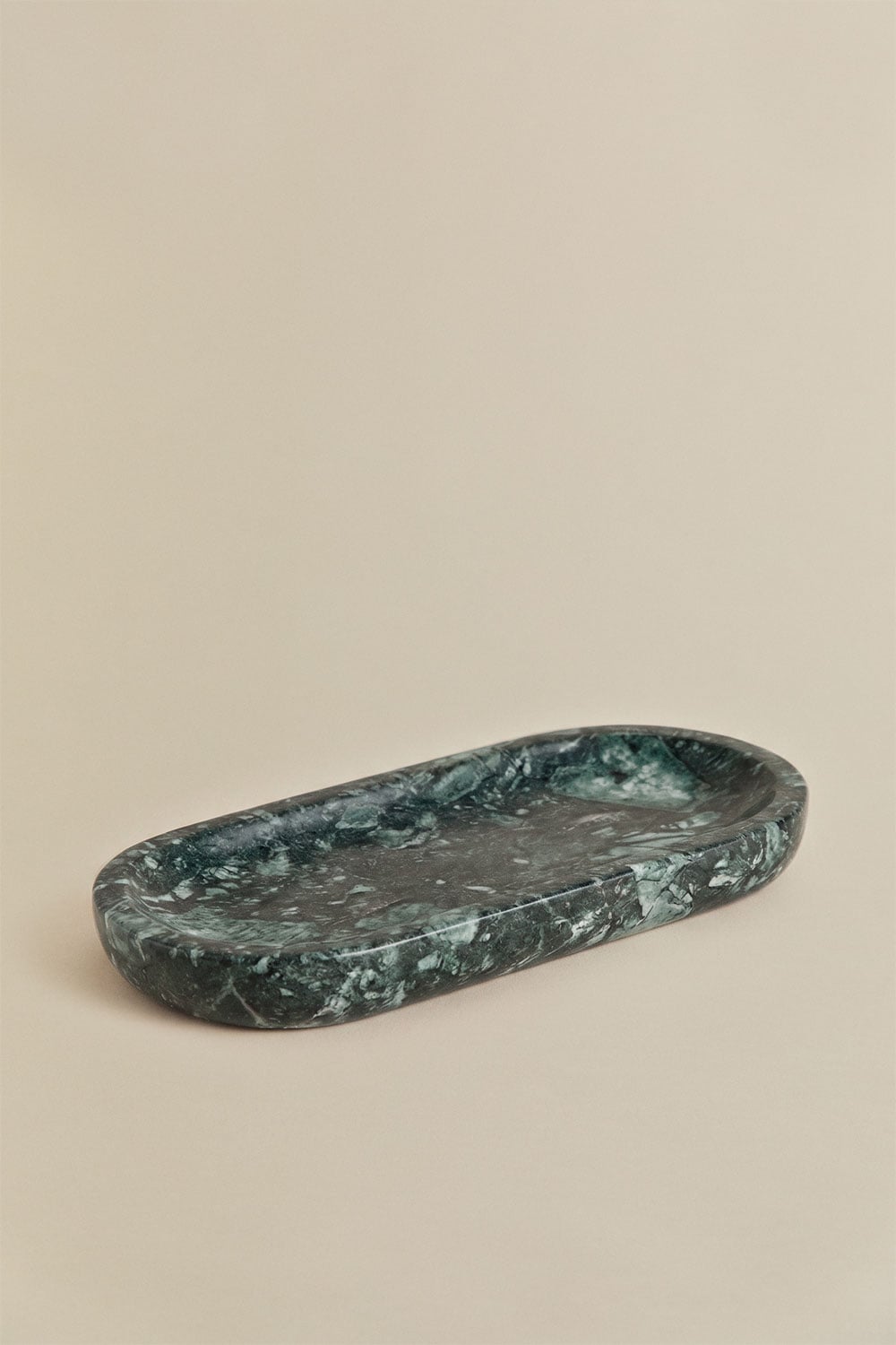 Ceranova natural stone decorative tray, gallery image 4