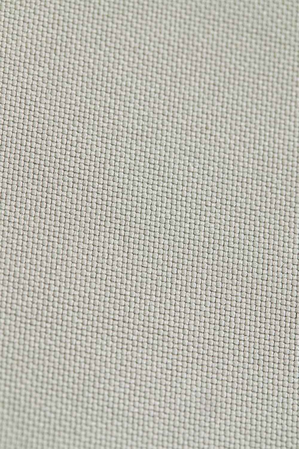 Pack of 2 folding wooden Kardis hammocks with cushion, gallery image 6