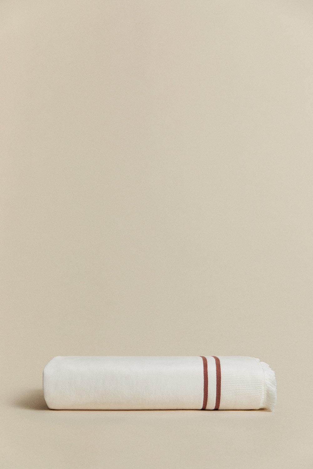 Salerno cotton towel, gallery image 1