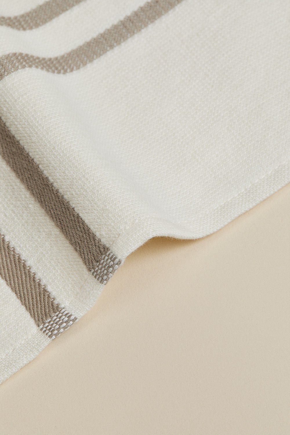 Salerno cotton towel, gallery image 5
