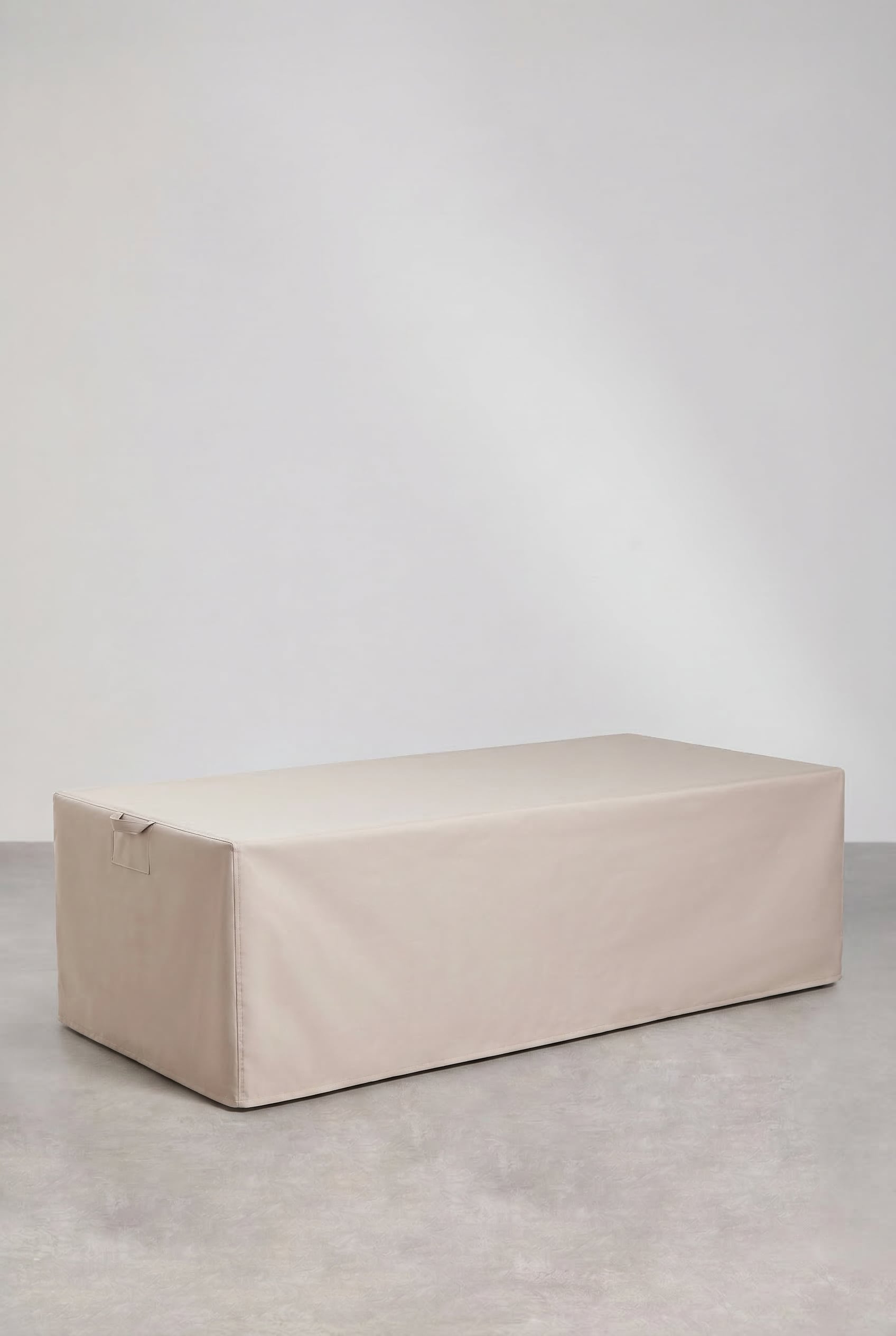 Otley garden sofa protective cover, gallery image 1