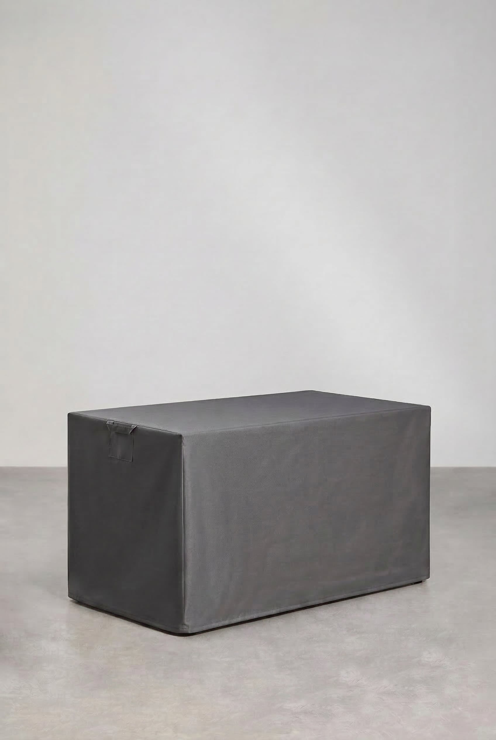 Otley garden sofa protective cover, gallery image 1