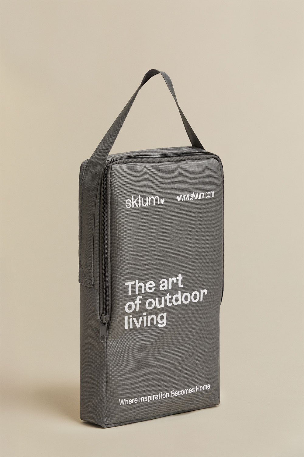 Otley umbrella protective cover, gallery image 2