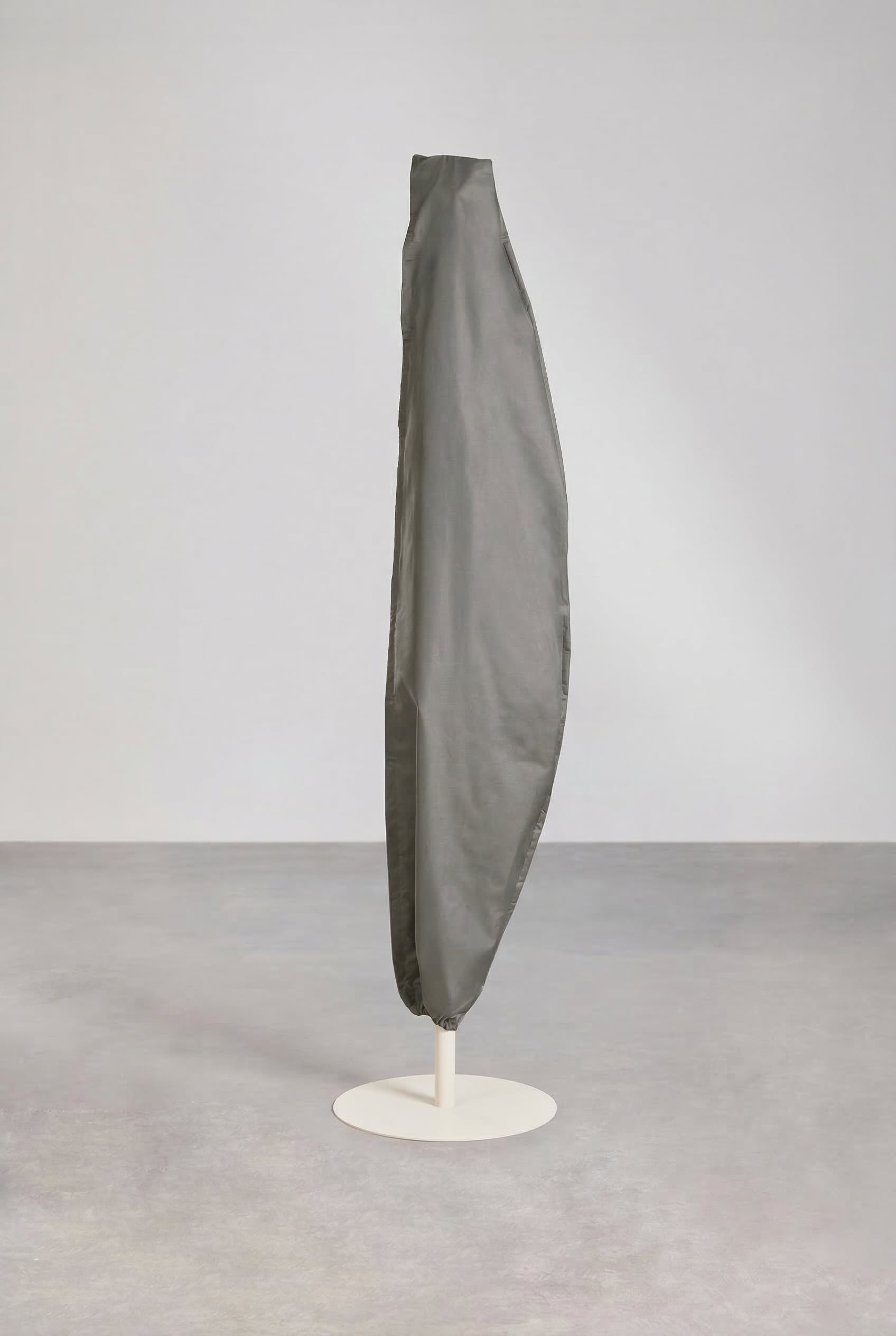 Otley umbrella protective cover, gallery image 1