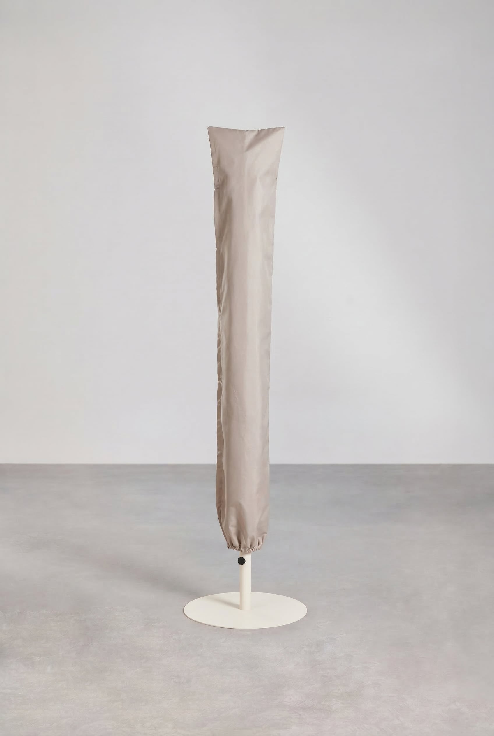 Otley umbrella protective cover, gallery image 1