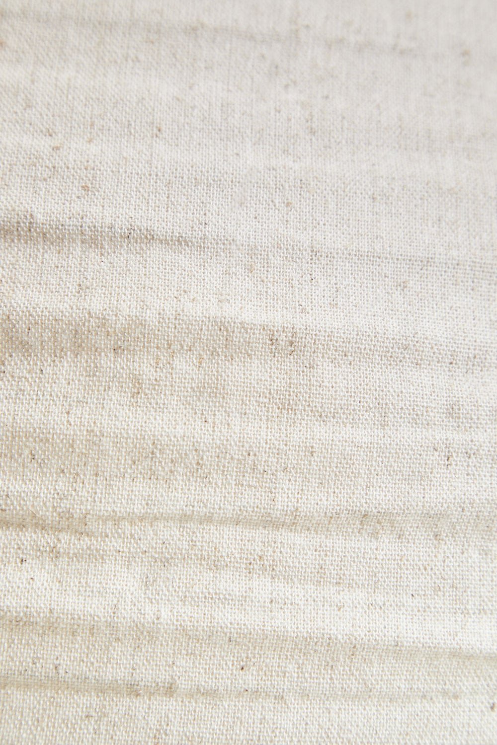 Elijah linen lamp shade, gallery image 4