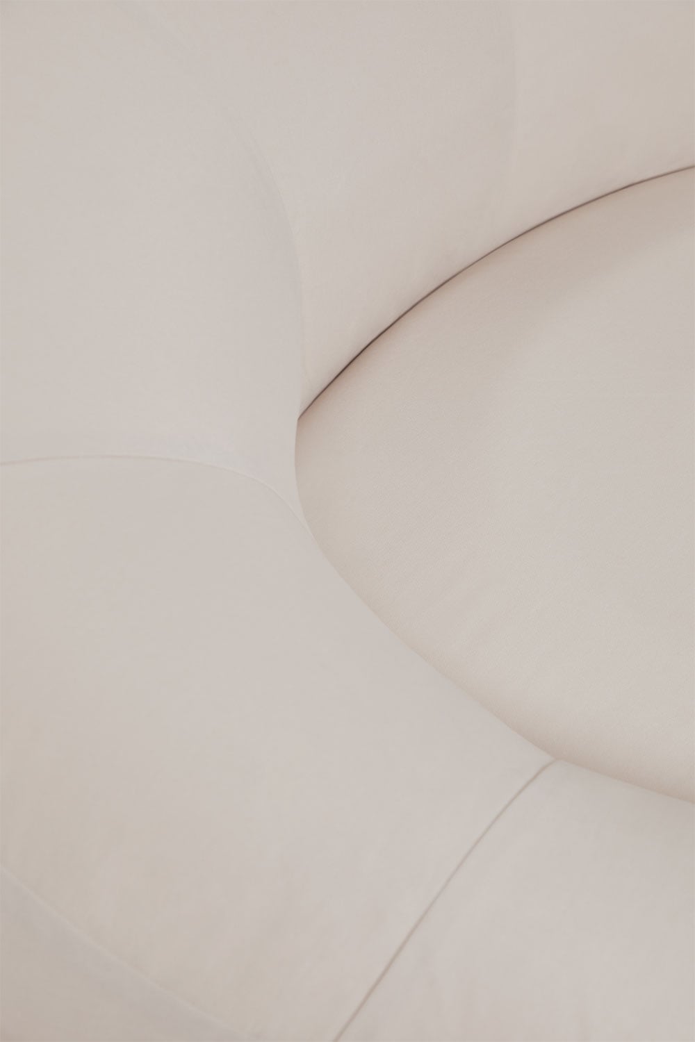 Taravai inflatable island, gallery image 5