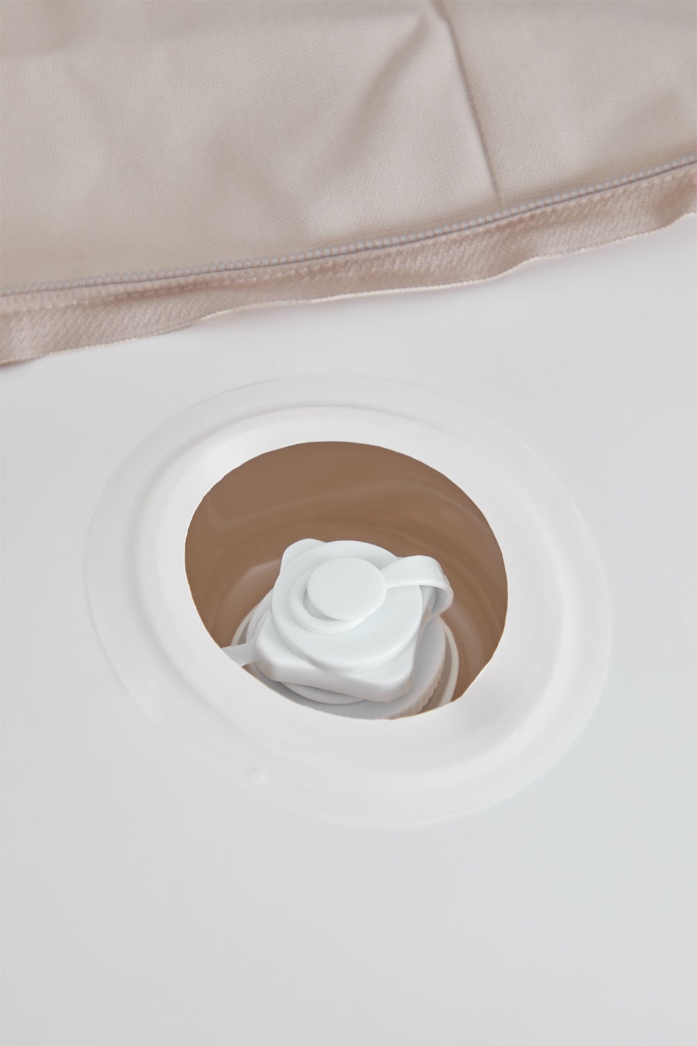 Taravai inflatable island, gallery image 6