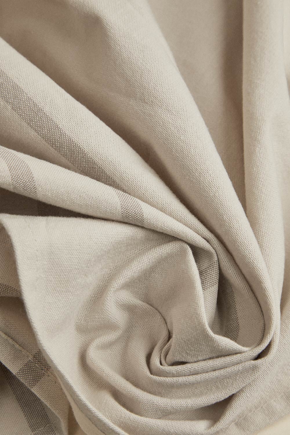 Calicut cotton beach towel, gallery image 4