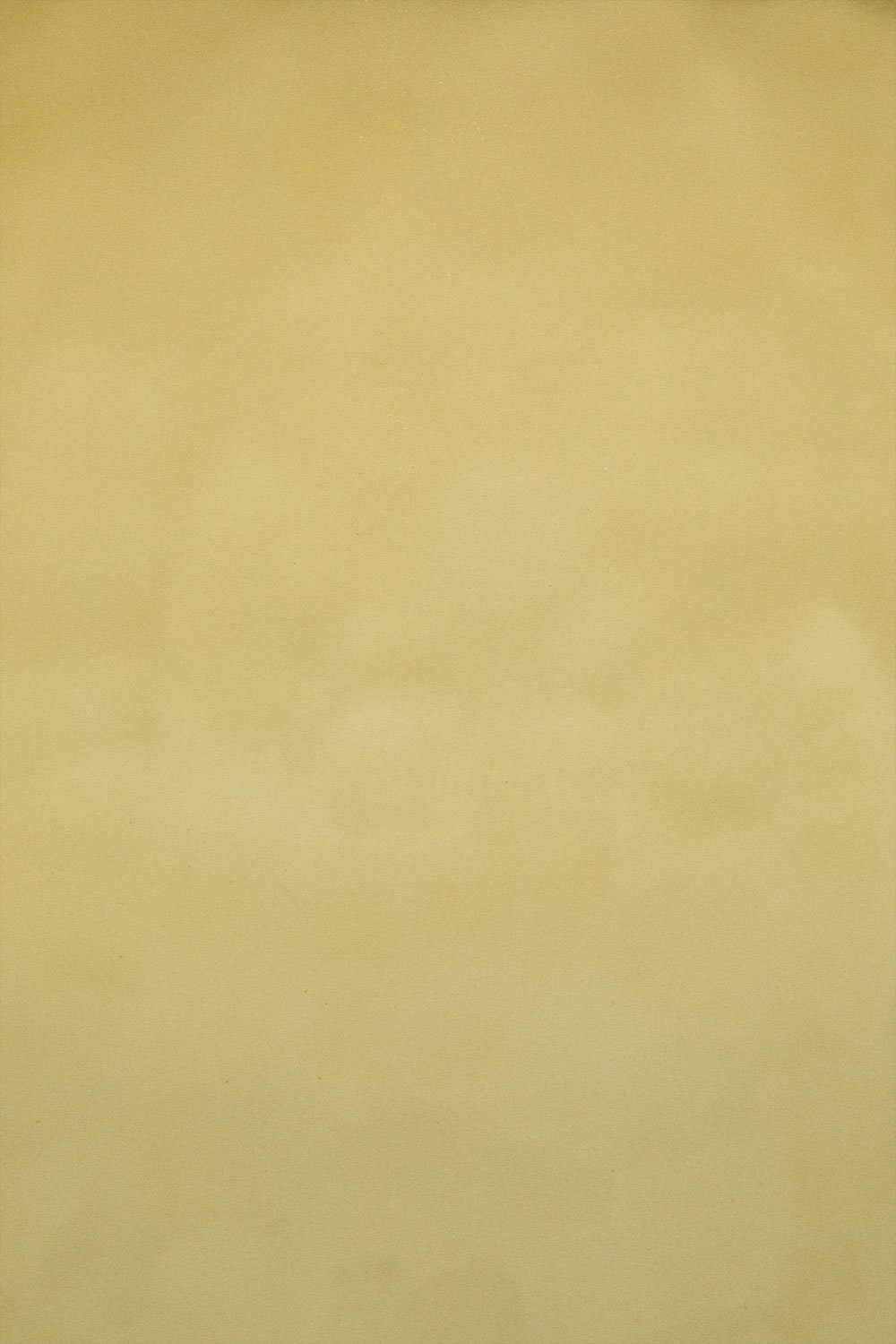 Pack of 4 39.5 cl glasses in Leomie glass, gallery image 6