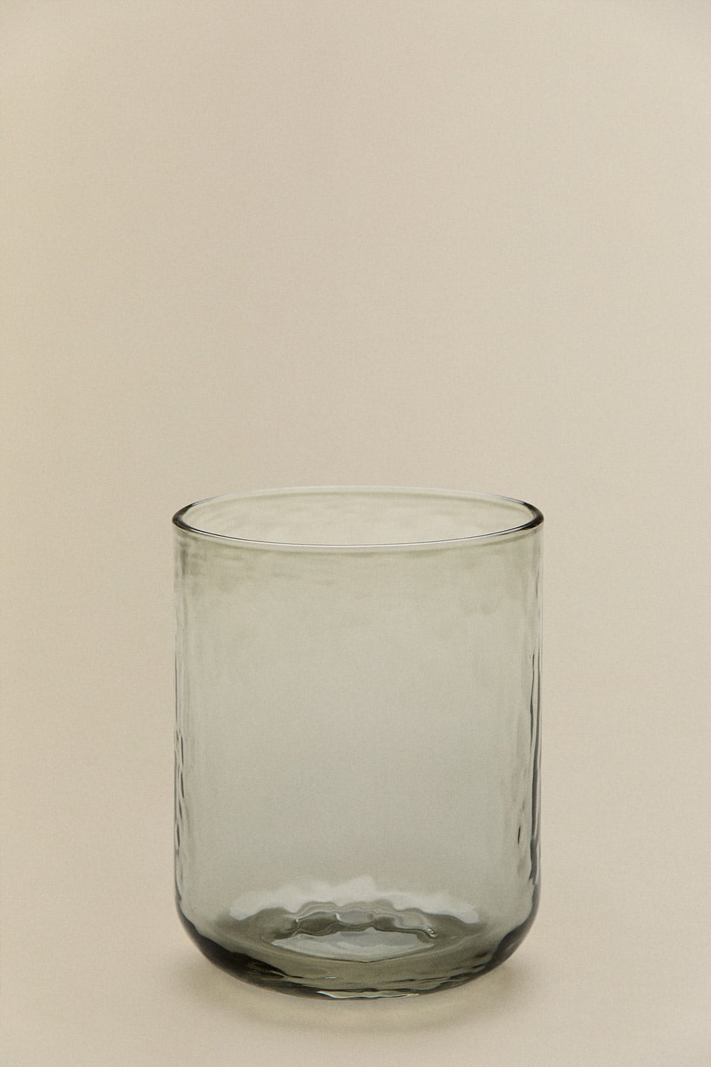 Pack of 4 39.5 cl glasses in Leomie glass, gallery image 2