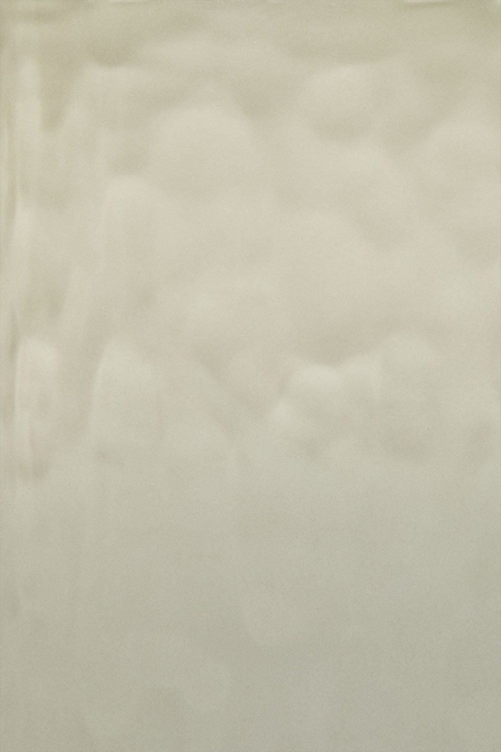 Pack of 4 39.5 cl glasses in Leomie glass, gallery image 5