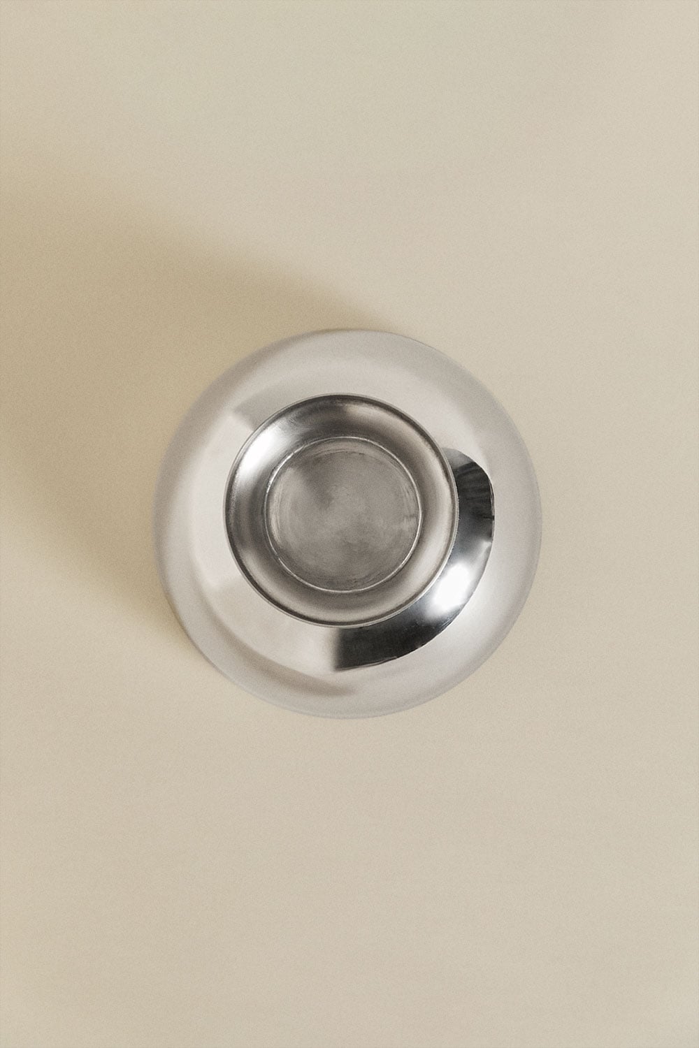 Ladispoli stainless steel bowl, gallery image 4