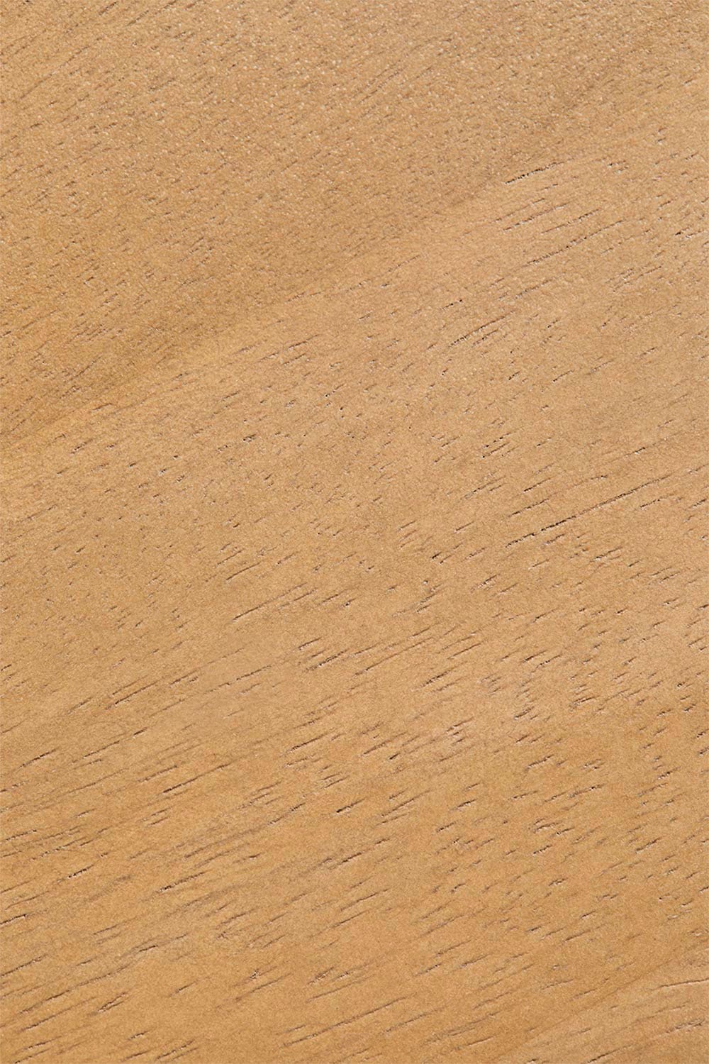 Mariselina mango wood bed, gallery image 5