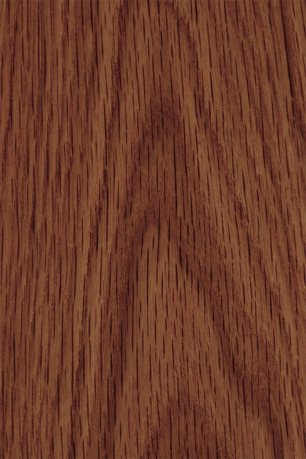 Treveris wooden desk, gallery image 5