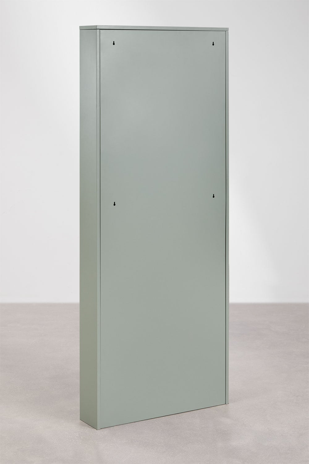 Logan Steel Shoe Rack, gallery image 5