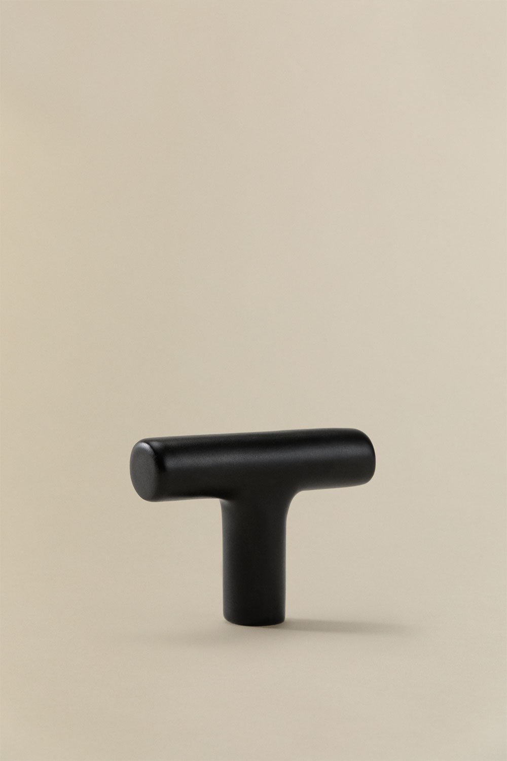 Pack of 2 Daneriel iron handles, gallery image 3