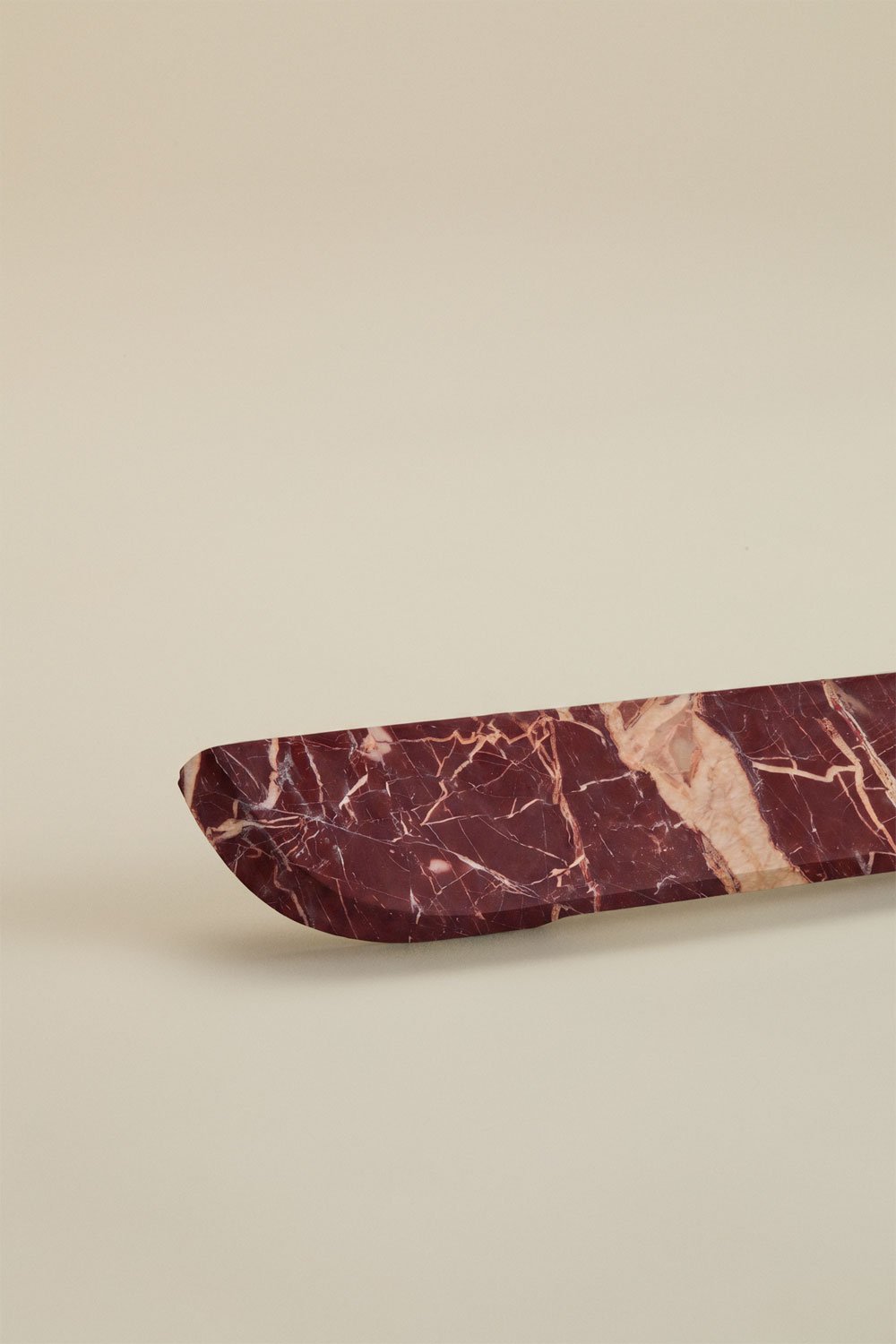 Pack of 2 natural stone handles Tinesla, gallery image 3