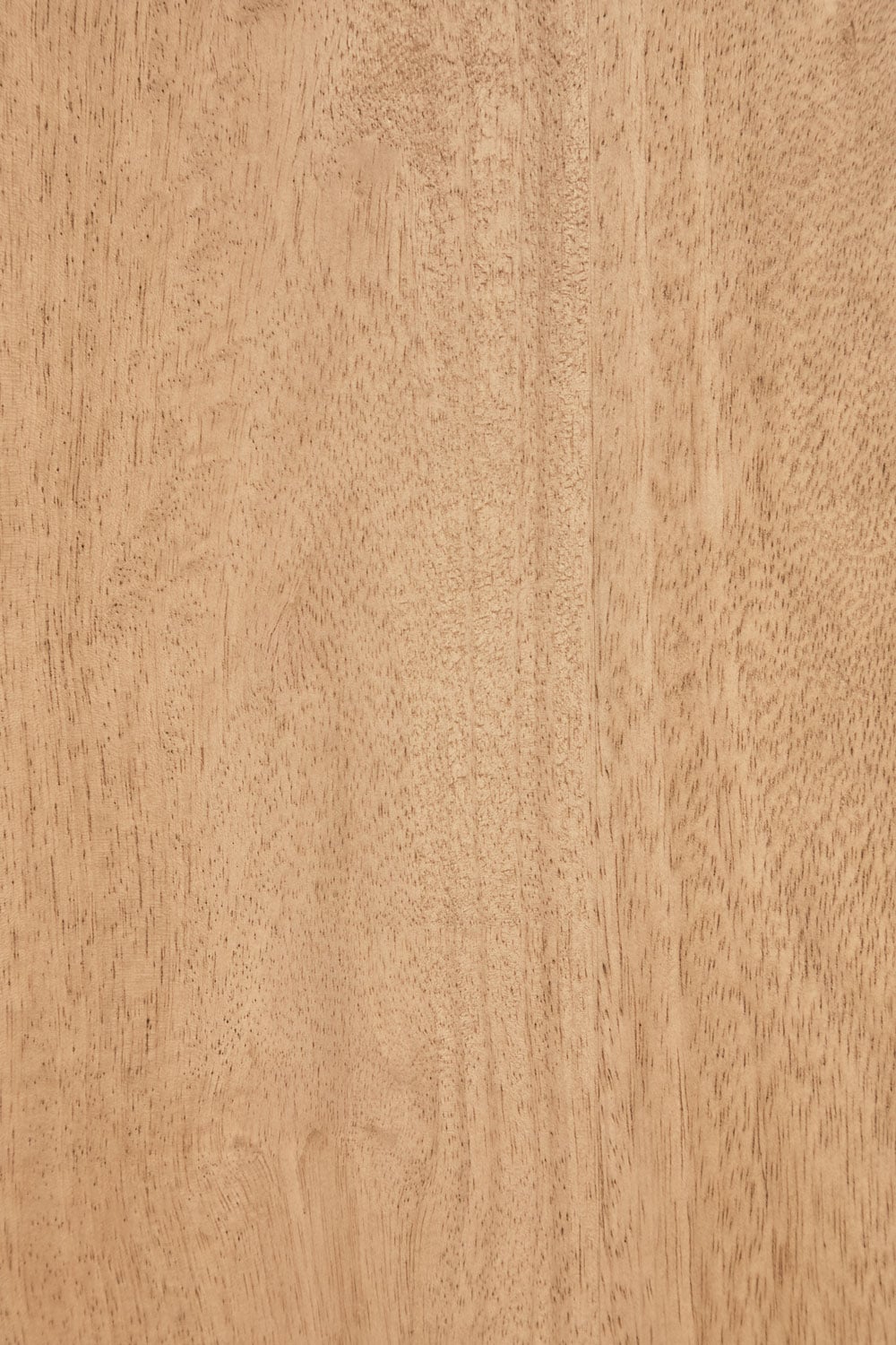 Mango wood headboard for 160 cm bed Kivalina, gallery image 4