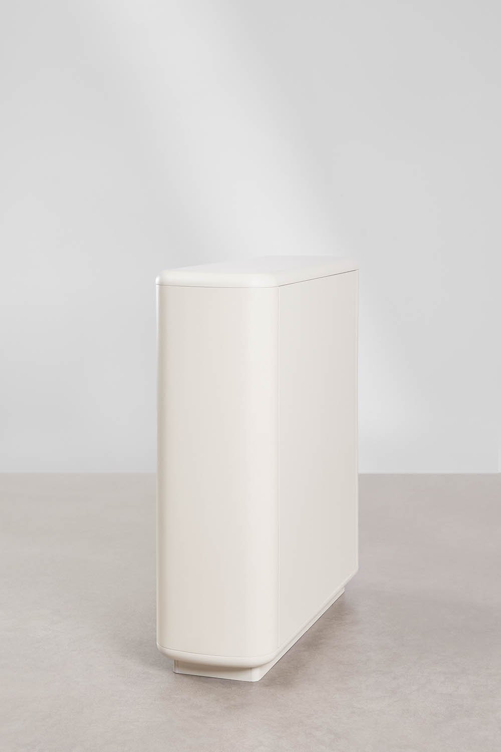 Cixila MDF wardrobe, gallery image 2