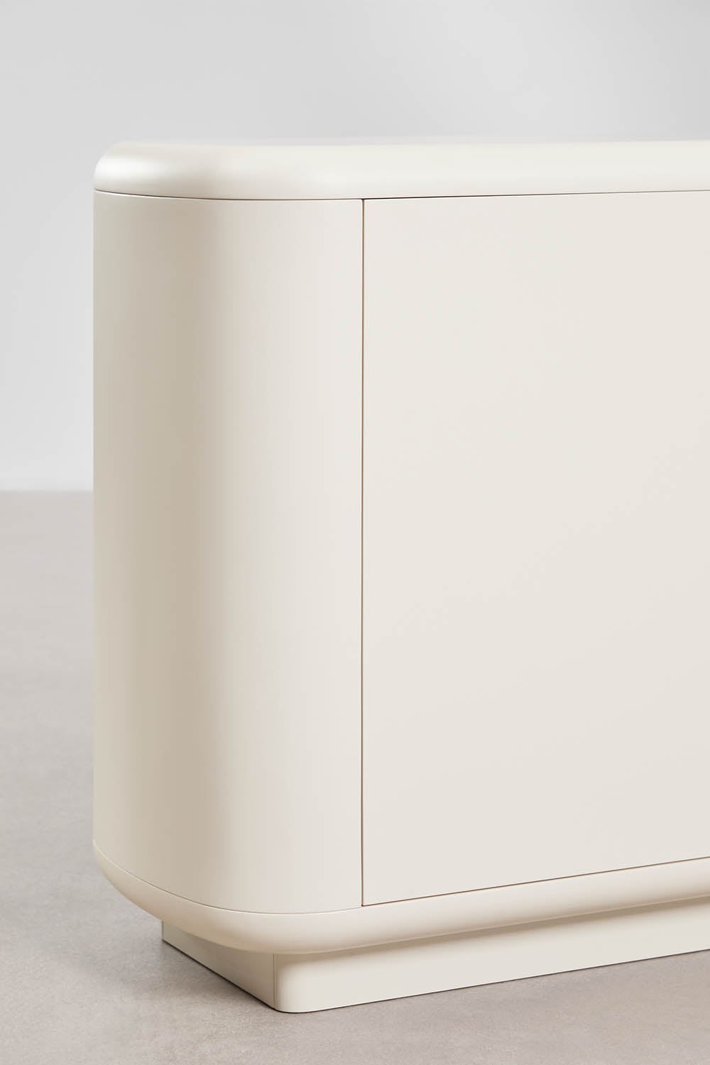 Cixila MDF wardrobe, gallery image 5