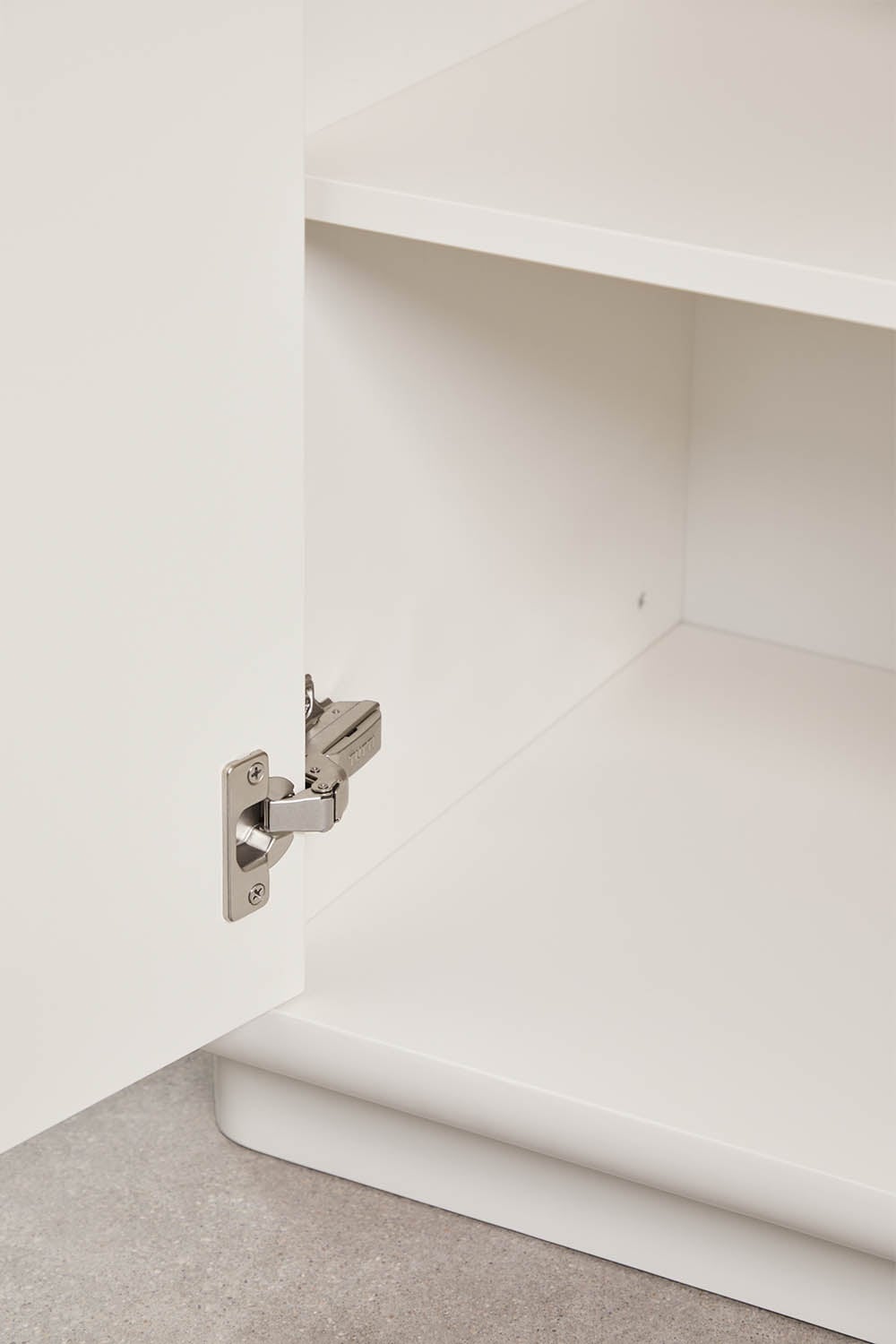 Cixila MDF wardrobe, gallery image 6