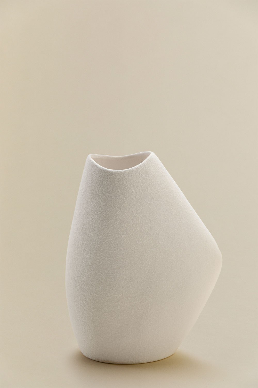 Zeltino ceramic vase, gallery image 3