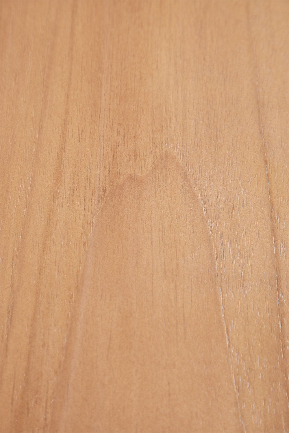 Mianor wooden wall shelf, gallery image 8
