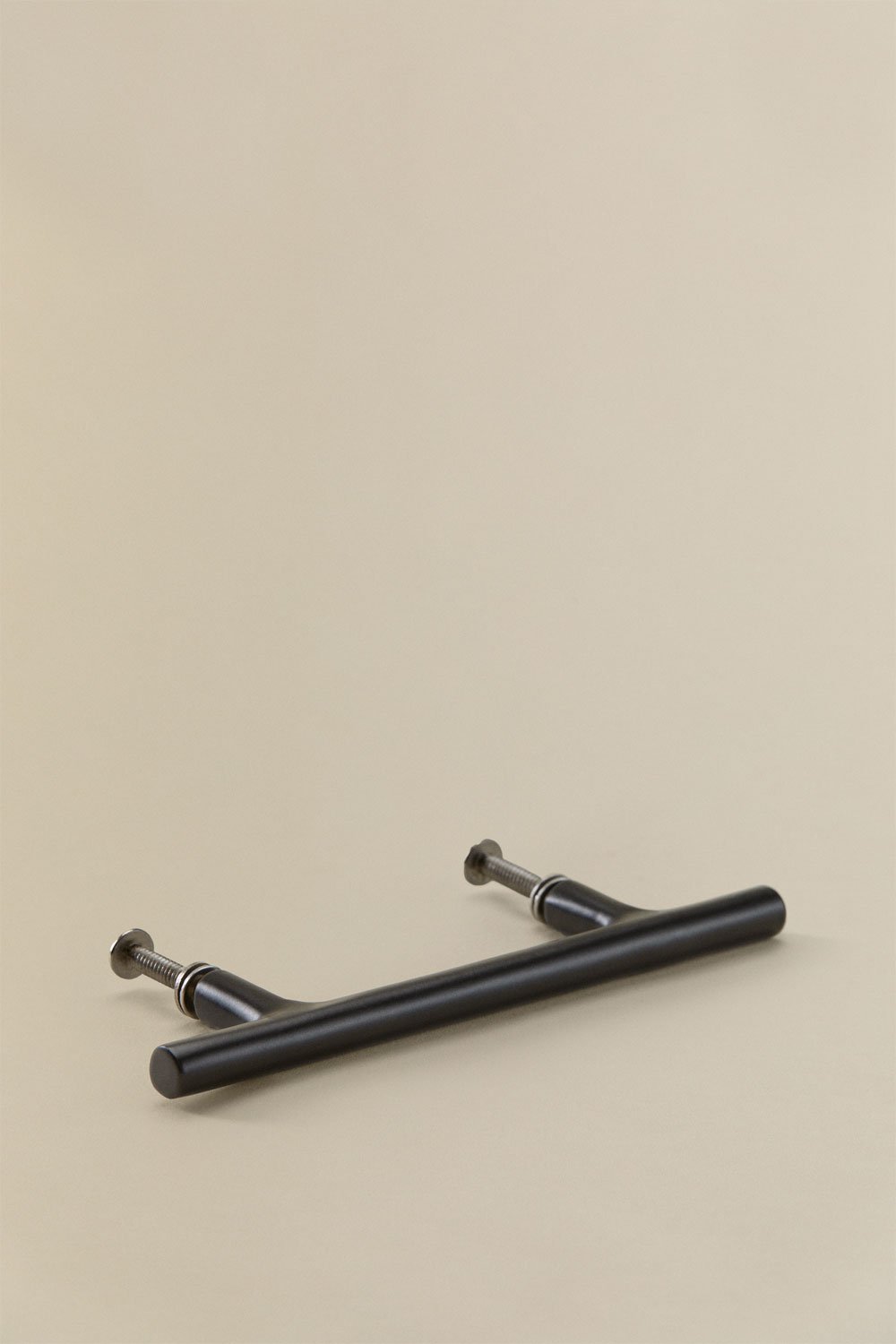 Pack of 2 Daneriel iron handles, gallery image 4