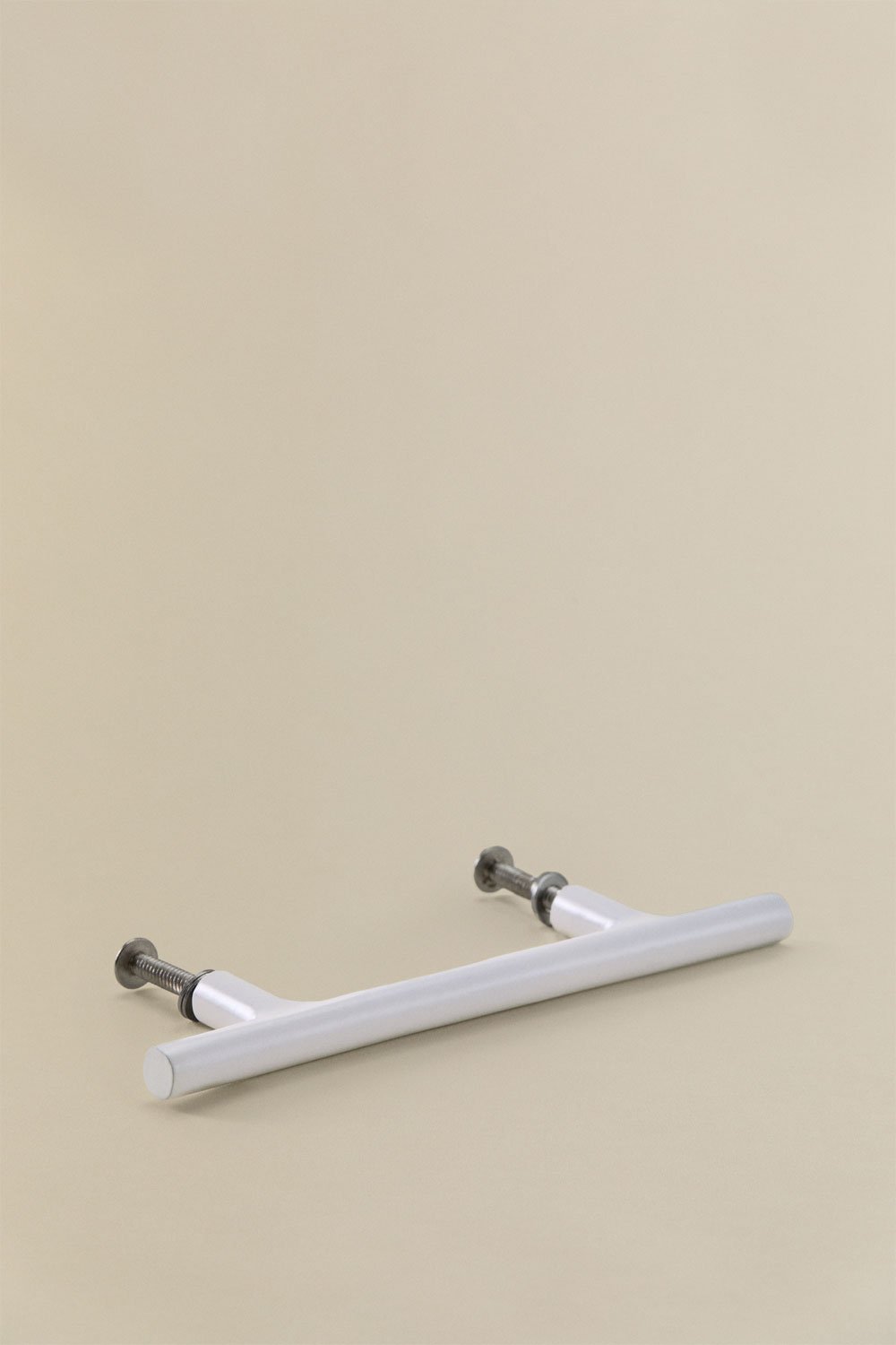 Pack of 2 Daneriel iron handles, gallery image 3