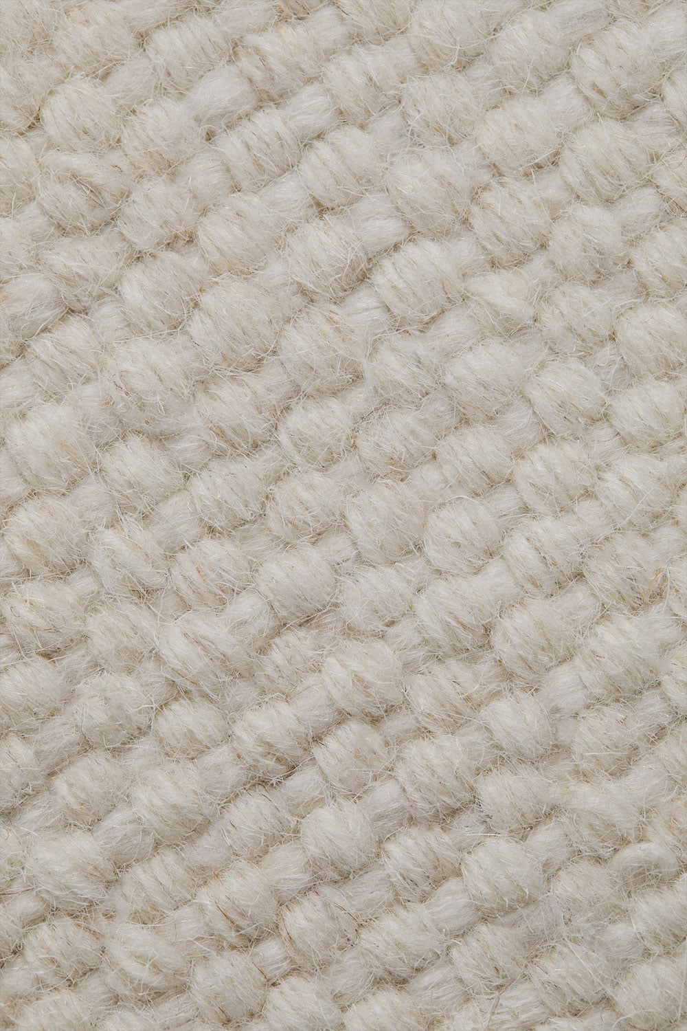 Rectangular wool rug Jultriz, gallery image 3