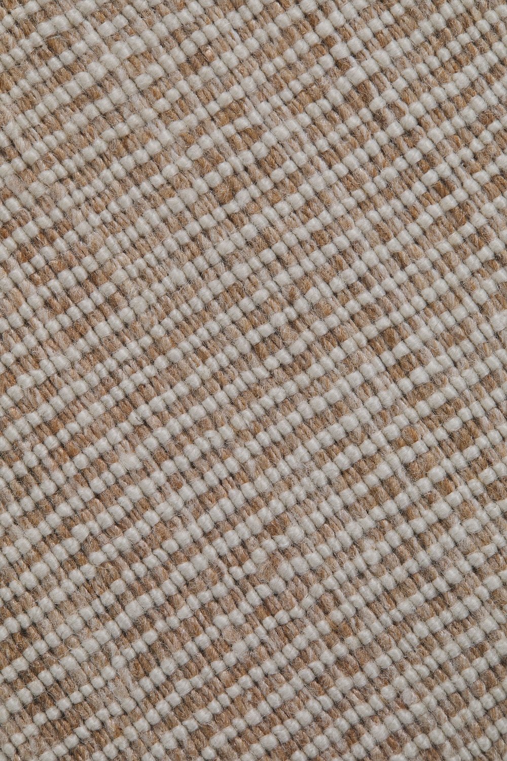 Rectangular polyethylene rug Fadrique, gallery image 3