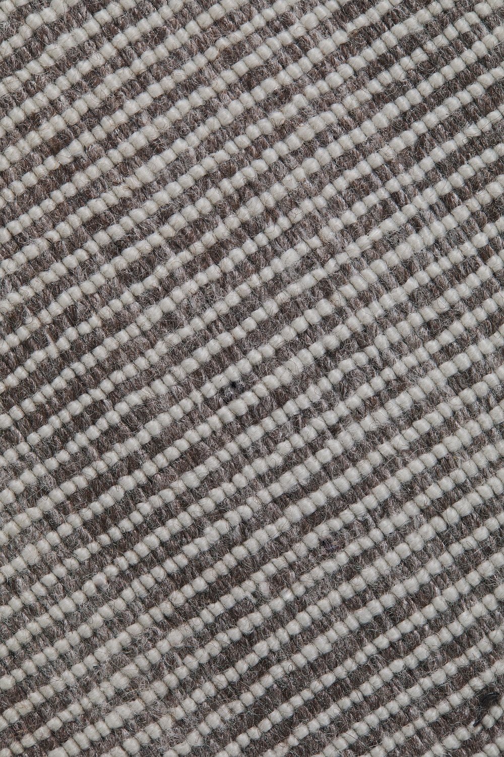 Rectangular polyethylene rug Fadrique, gallery image 3
