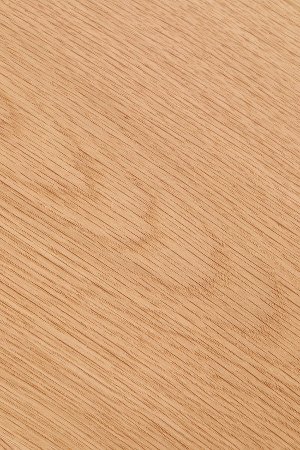 Rectangular dining table 220-320x95 cm extendable in Treveris wood, gallery image 13