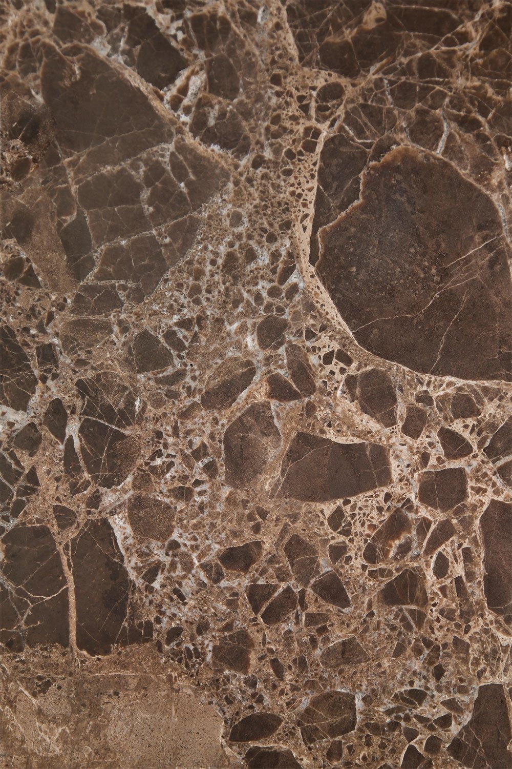 Francesca natural stone sink, gallery image 7