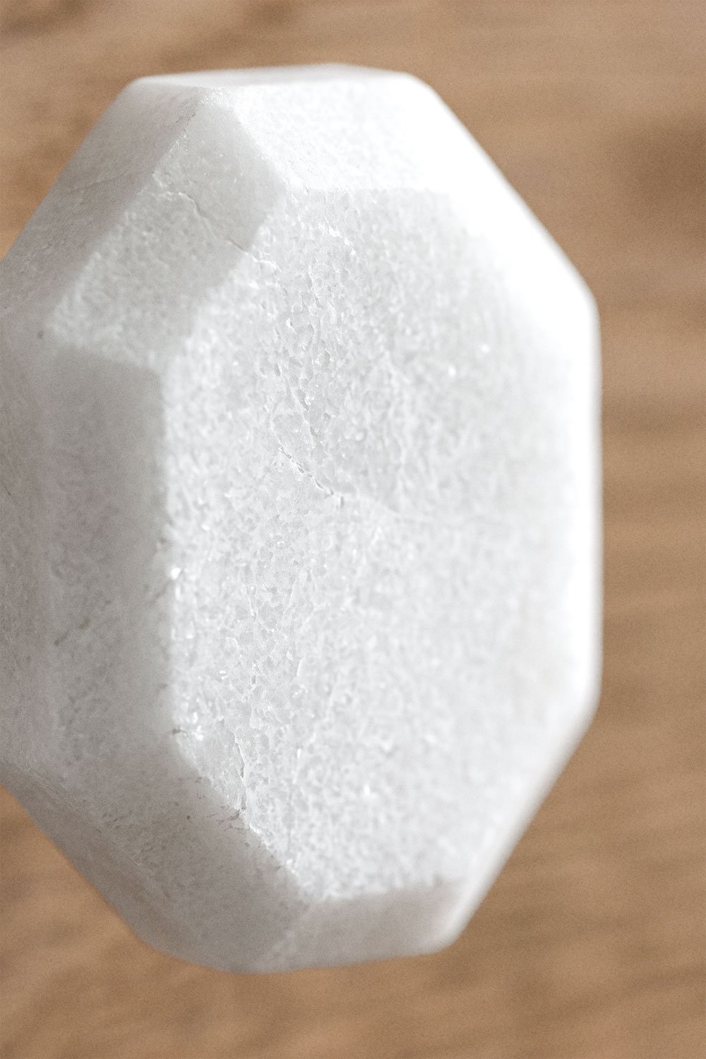 Pack of 2 Bintu marble handles, gallery image 2