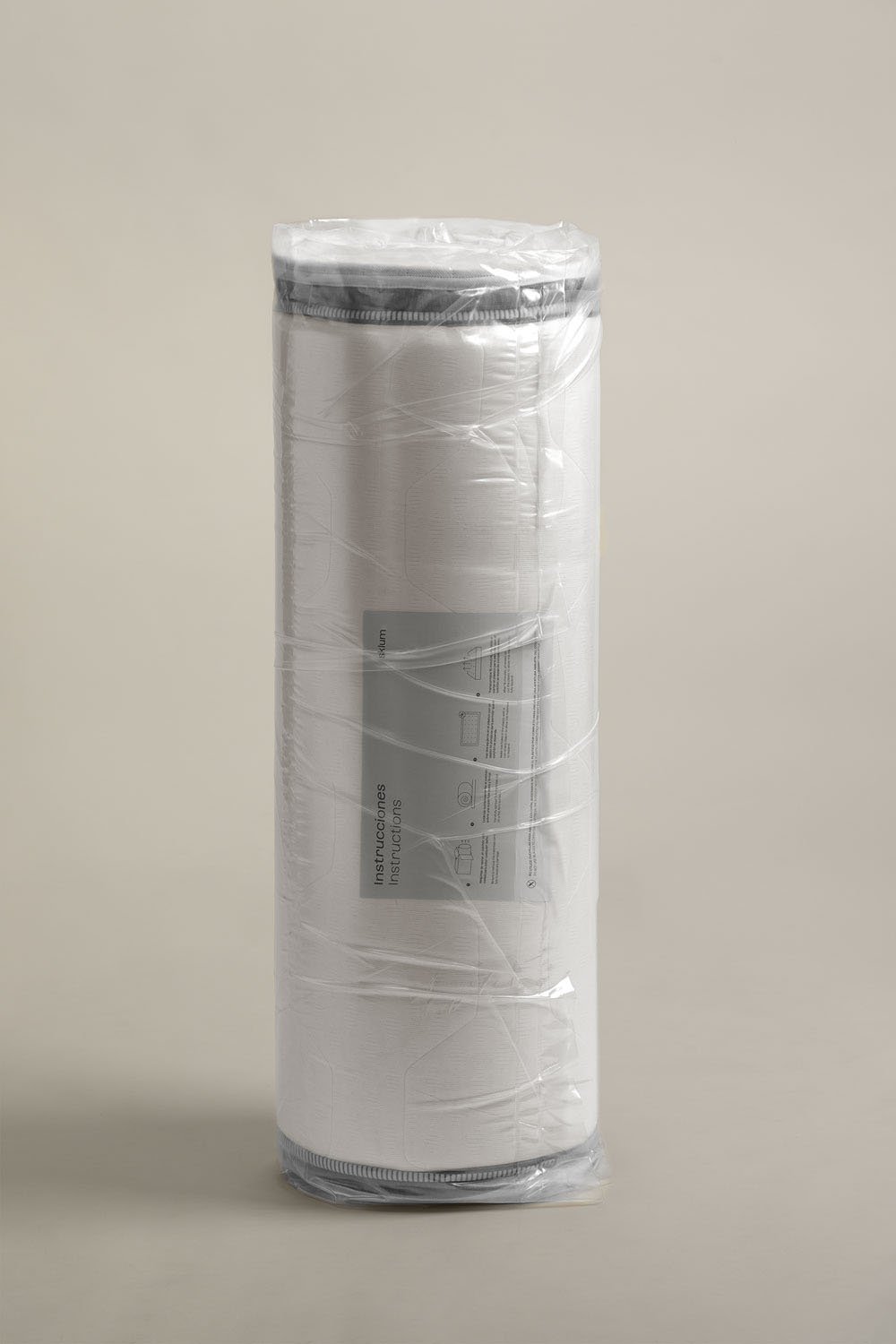 Bicheno mango wood bed, gallery image 12