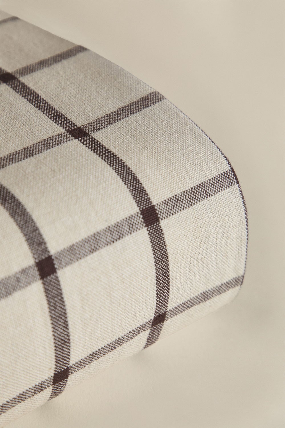 Oriska cotton tablecloth, gallery image 5