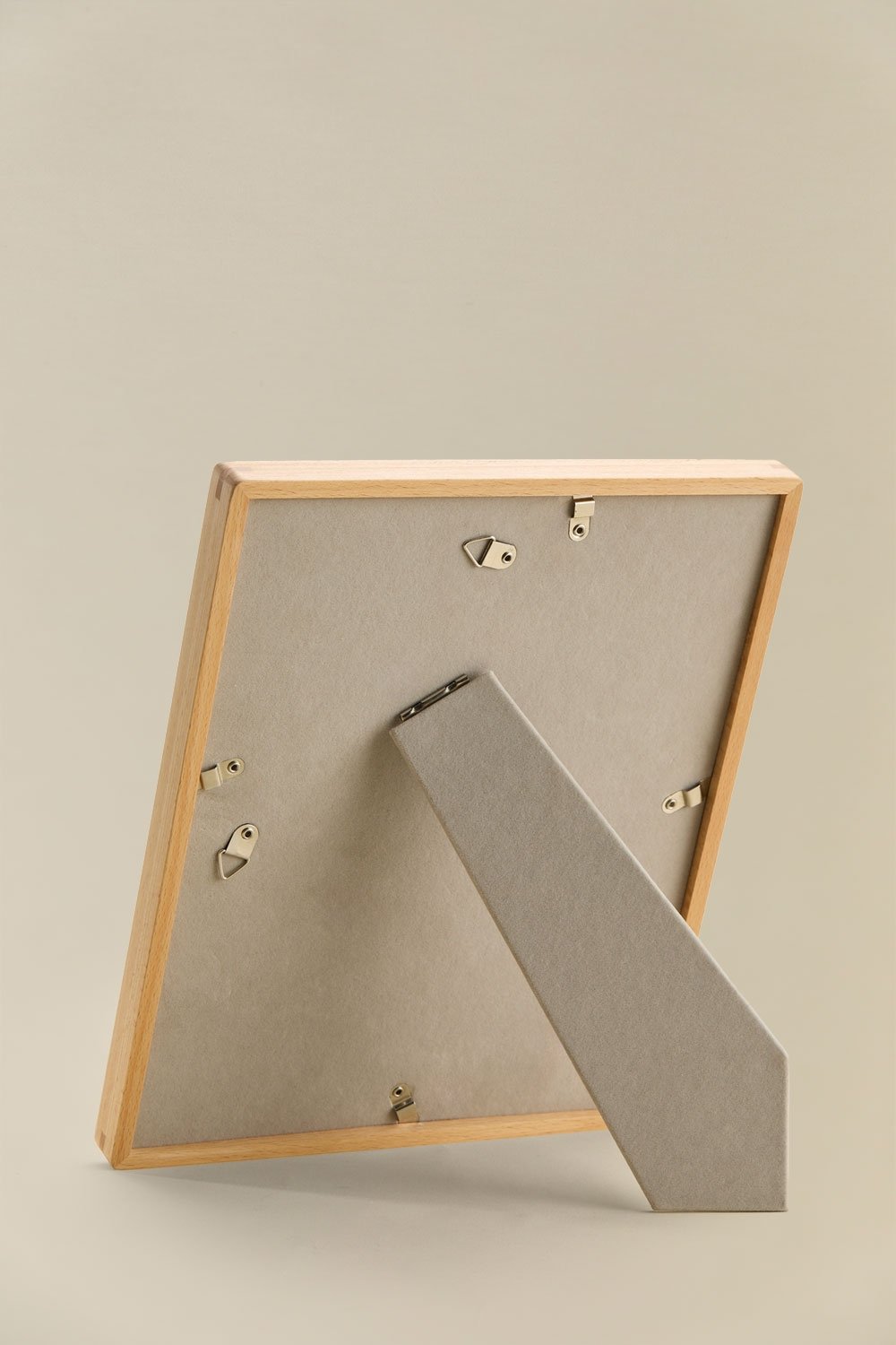 Akselun beech wood photo frame, gallery image 5