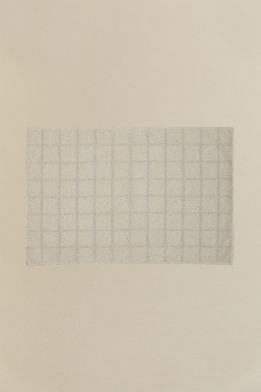 Cotton Placemat Oriska, gallery image 4