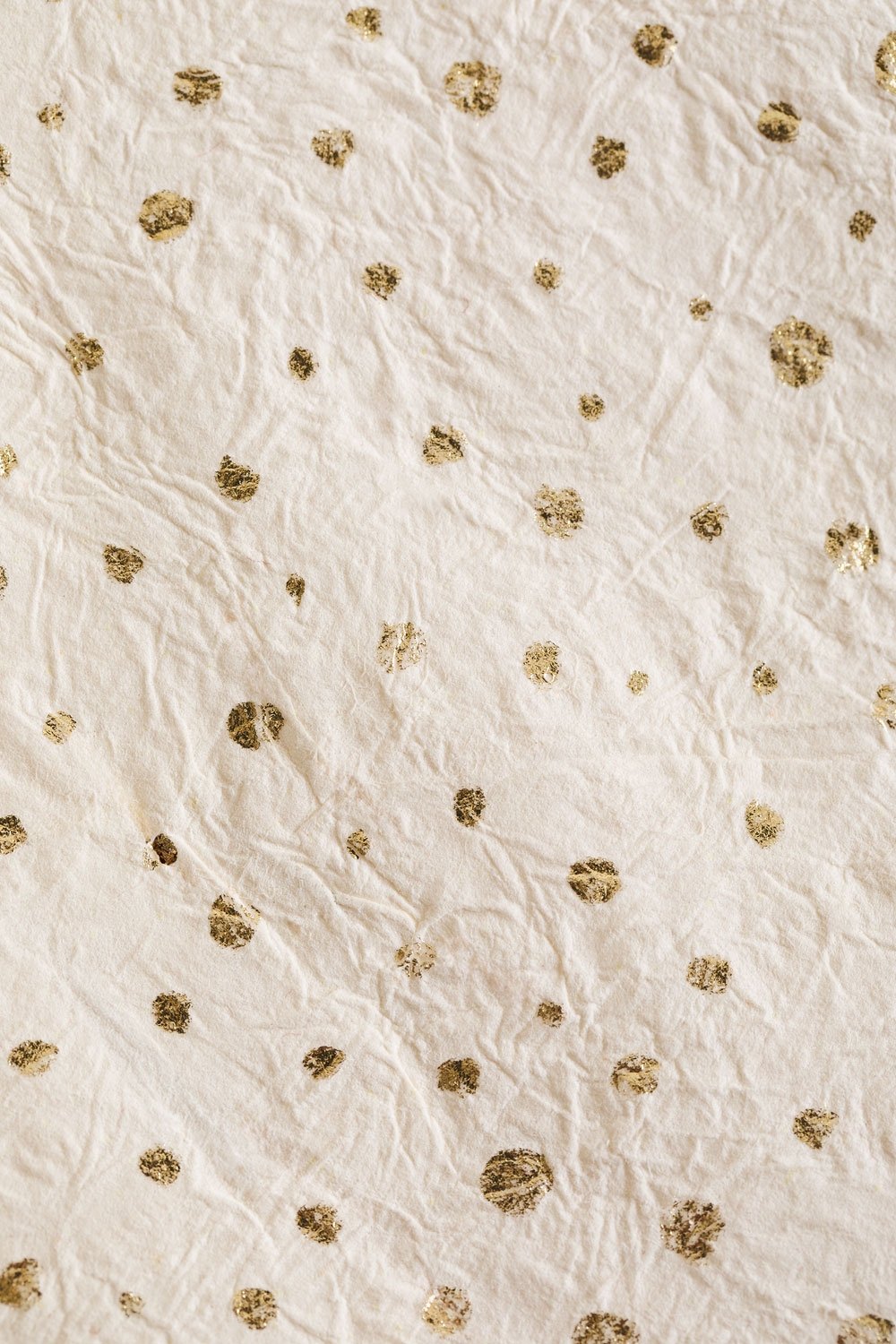Vraux wrapping paper, gallery image 6