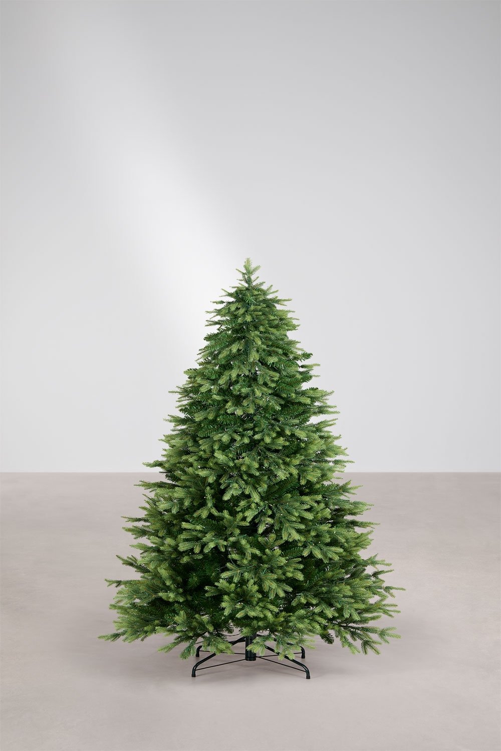 Nauri Christmas Tree with LED Lights, gallery image 3