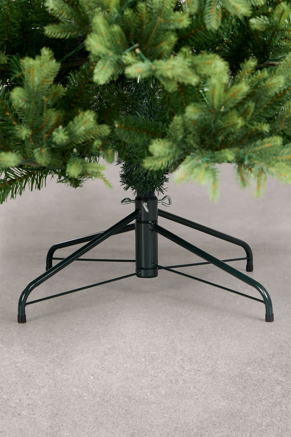 Nauri Christmas Tree with LED Lights, gallery image 6