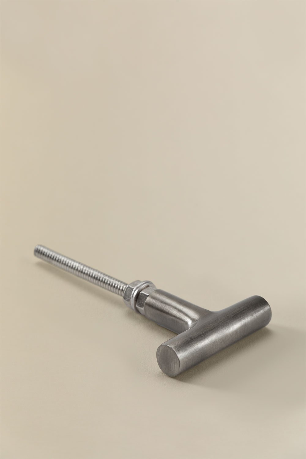 Pack of 2 Daneriel iron handles, gallery image 4