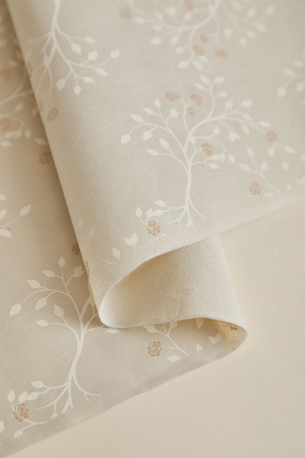 Zaurac wrapping paper, gallery image 5