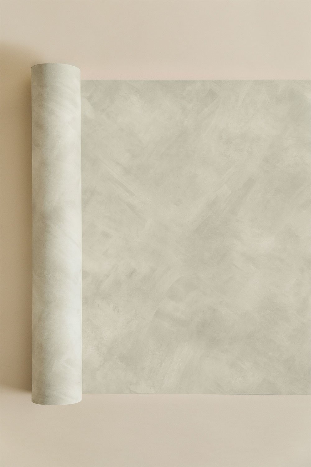 Self-adhesive Ariwen wallpaper panel pack of 2, 65×260 cm, gallery image 3