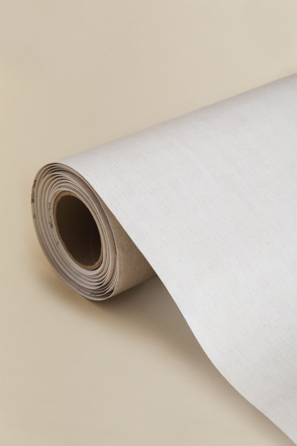 Pack of 2 self-adhesive wallpaper panels 65×260 cm Pixby, gallery image 6